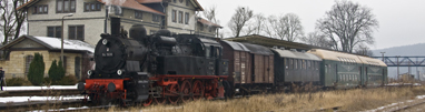 94 1538